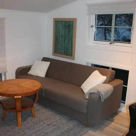 Superior Citycottage *