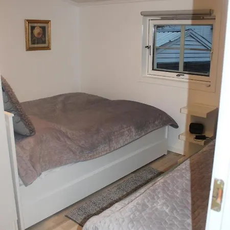 Superior Citycottage