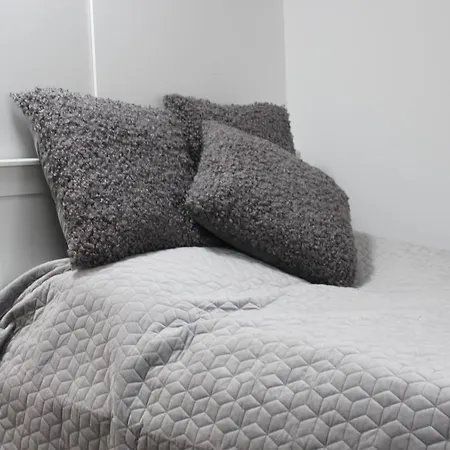 Superior Citycottage Apartment *